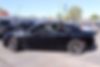 2C3CDXJG1JH224367-2018-dodge-charger-1