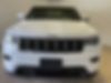 1C4RJFAG6JC453428-2018-jeep-grand-cherokee-2
