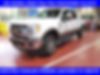 1FT7W2BT0JEC10327-2018-ford-f-250-1