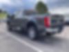 1FT7W2BT7HED50899-2017-ford-f-250-2