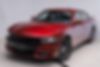 2C3CDXJG8JH115789-2018-dodge-charger-0
