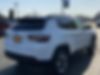 3C4NJDCB5JT315095-2018-jeep-compass-1