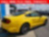 1FA6P8TH3J5175522-2018-ford-mustang-2