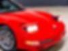1G1YY12S645104025-2004-chevrolet-corvette-1