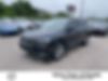3VV5B7AX2JM002322-2018-volkswagen-tiguan-0