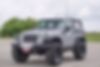 1C4AJWAG1JL858125-2018-jeep-wrangler-1
