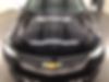 1G1165S32FU129195-2015-chevrolet-impala-1