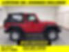1C4AJWAG1EL205641-2014-jeep-wrangler-0