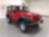 1C4AJWAG1EL205641-2014-jeep-wrangler-1