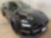 1FA6P8TH8J5171918-2018-ford-mustang-0