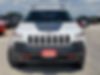 1C4PJMBX3JD521771-2018-jeep-cherokee-1