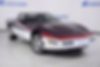 1G1YY32P0S5111797-1995-chevrolet-corvette-0