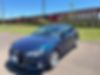 WAUB8GFF1J1005822-2018-audi-a3-sedan-2