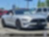 1FATP8UH2J5132467-2018-ford-mustang-1