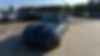 1G1YF2D72E5108921-2014-chevrolet-corvette-stingray-0