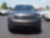 1C4RJFAG8JC458114-2018-jeep-grand-cherokee-1