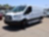 1FTYR1YM2KKB21349-2019-ford-transit-connect-2