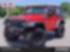 1C4AJWAG2JL801061-2018-jeep-wrangler-jk-0