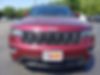 1C4RJFAG7JC175039-2018-jeep-grand-cherokee-2