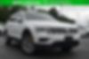 3VV2B7AX6JM162089-2018-volkswagen-tiguan-0