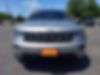 1C4RJFAG6JC263371-2018-jeep-grand-cherokee-1