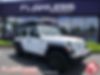 1C4HJXDG5JW140186-2018-jeep-wrangler-unlimited-0