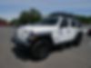 1C4HJXDG5JW140186-2018-jeep-wrangler-unlimited-2