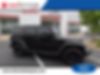 1C4BJWDG2GL283560-2016-jeep-wrangler-unlimited-0