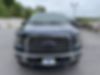 1FTEW1EP3GFA66226-2016-ford-f-150-1