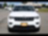 1C4RJFAG0JC425592-2018-jeep-grand-cherokee-1