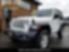 1C4GJXAG6JW156400-2018-jeep-wrangler-0
