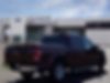 1FTEW1C82HKD74329-2017-ford-f-150-2