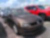 3VWDX7AJ1CM306278-2012-volkswagen-jetta-sedan-2