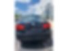 3VWDP7AJ9CM330327-2012-volkswagen-jetta-2