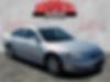 2G1WG5E36C1230052-2012-chevrolet-impala-0