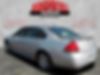 2G1WG5E36C1230052-2012-chevrolet-impala-2