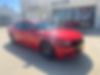 2C3CDXJGXJH158756-2018-dodge-charger-1