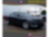1G6AP5SX9E0144244-2014-cadillac-cts-sedan-0
