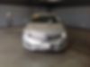 1G1125S31JU103336-2018-chevrolet-impala-2