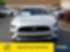1FA6P8TH2K5116768-2019-ford-mustang-1
