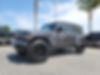 1C4HJXDG3JW170190-2018-jeep-wrangler-1