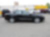 1G1105S37KU133660-2019-chevrolet-impala-1