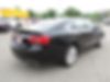 1G1105S37KU133660-2019-chevrolet-impala-2