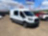 1FTYR2CM9KKB46696-2019-ford-transit-connect-1