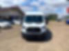 1FTYR2CM9KKB46696-2019-ford-transit-connect-2