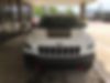 1C4PJMBX4KD347078-2019-jeep-grand-cherokee-2