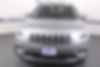 1C4PJMDN7KD133696-2019-jeep-cherokee-1