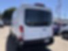 1FTYR2CM3KKA75821-2019-ford-transit-connect-1
