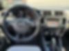 3VWD17AJ3GM291029-2016-volkswagen-jetta-1