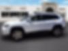 1C4PJMDN4KD209990-2019-jeep-cherokee-2